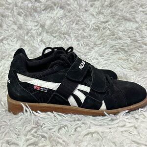 Rogue Do-Win Classic Lifter